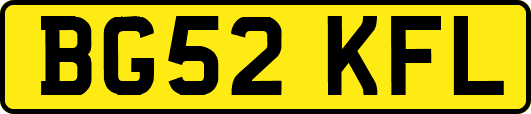 BG52KFL