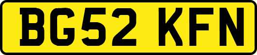BG52KFN