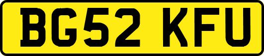 BG52KFU