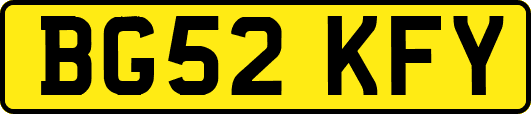 BG52KFY