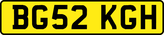 BG52KGH