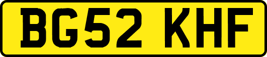 BG52KHF