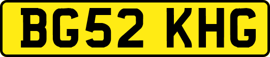 BG52KHG