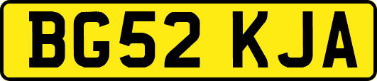 BG52KJA