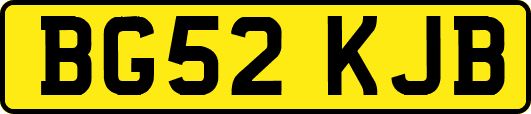 BG52KJB