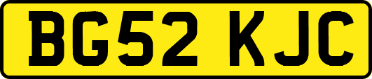 BG52KJC