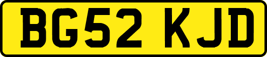 BG52KJD