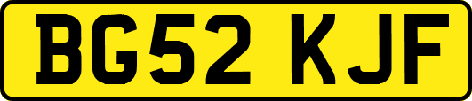BG52KJF
