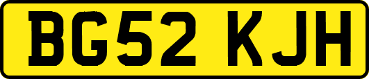 BG52KJH
