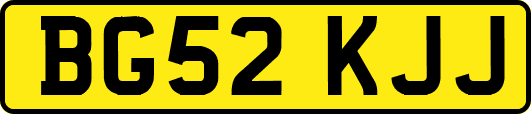 BG52KJJ