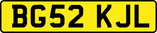 BG52KJL