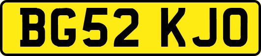 BG52KJO