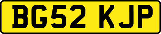 BG52KJP