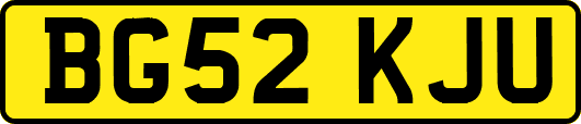 BG52KJU