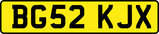 BG52KJX