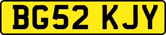 BG52KJY
