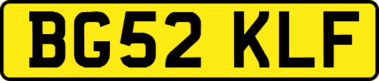 BG52KLF