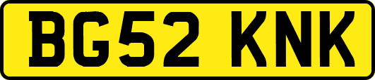 BG52KNK