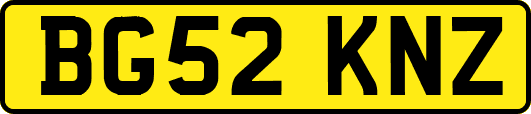 BG52KNZ