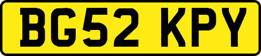 BG52KPY