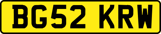 BG52KRW