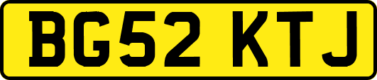 BG52KTJ