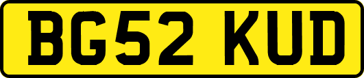BG52KUD