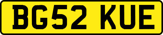 BG52KUE