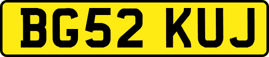 BG52KUJ