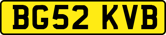 BG52KVB