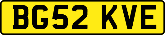 BG52KVE