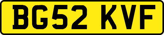 BG52KVF