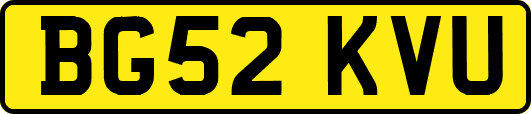 BG52KVU