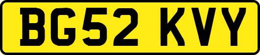 BG52KVY