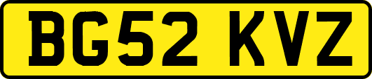 BG52KVZ