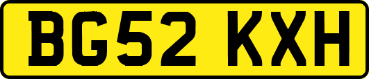 BG52KXH