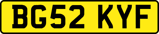 BG52KYF