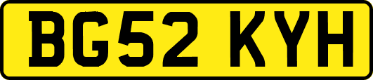 BG52KYH