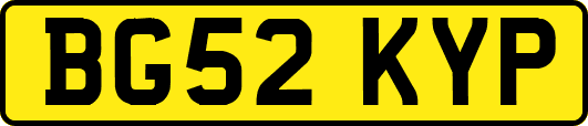 BG52KYP