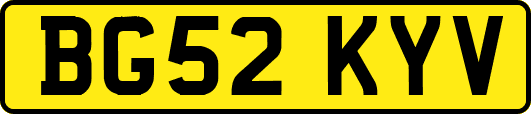 BG52KYV