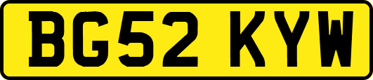 BG52KYW