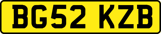 BG52KZB