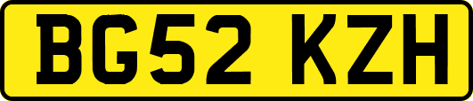 BG52KZH