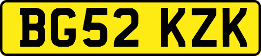 BG52KZK