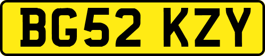 BG52KZY