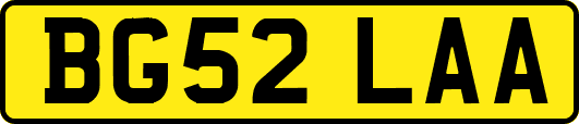 BG52LAA
