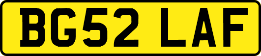 BG52LAF