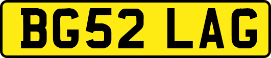 BG52LAG