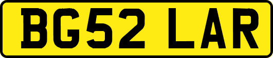 BG52LAR