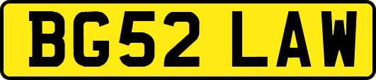 BG52LAW
